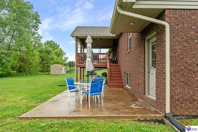 90 Chancellor Court, Elizabethtown, KY 42701