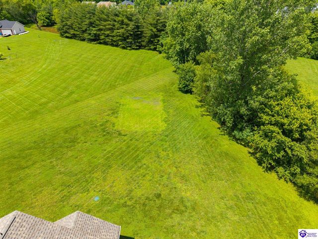 90 Chancellor Court, Elizabethtown, KY 42701