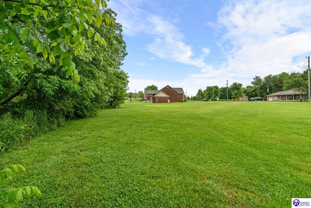 90 Chancellor Court, Elizabethtown, KY 42701