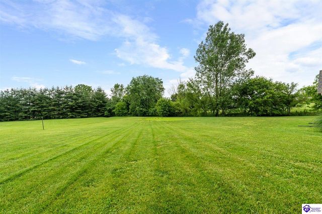 90 Chancellor Court, Elizabethtown, KY 42701