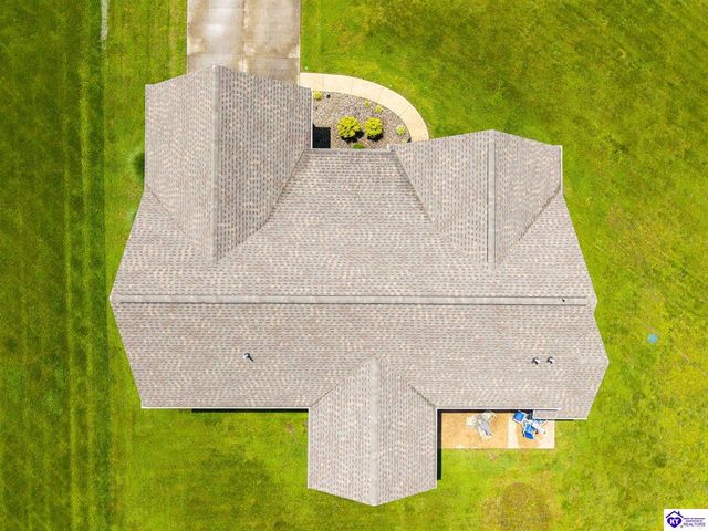 90 Chancellor Court, Elizabethtown, KY 42701