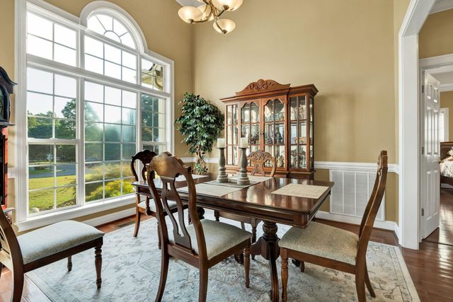 149 Candice Drive NE, Cleveland, TN 37323