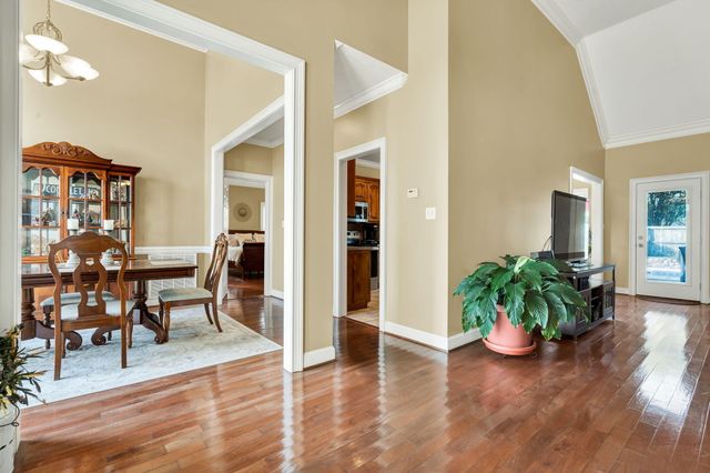 149 Candice Drive NE, Cleveland, TN 37323