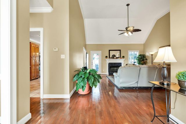 149 Candice Drive NE, Cleveland, TN 37323