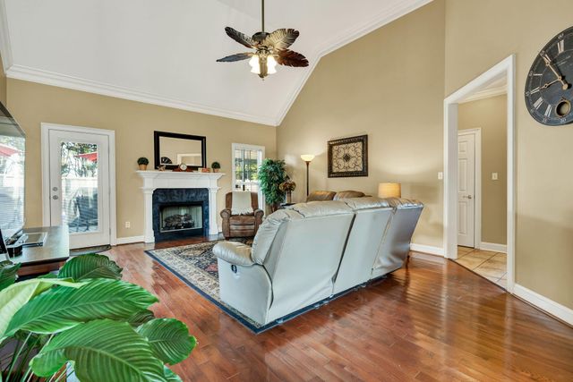 149 Candice Drive NE, Cleveland, TN 37323