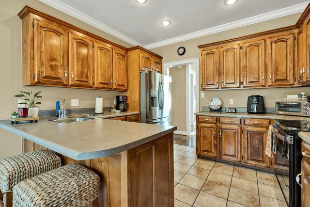 149 Candice Drive NE, Cleveland, TN 37323