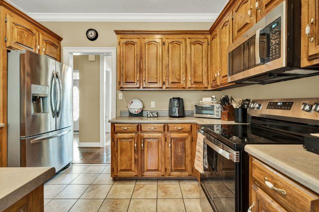 149 Candice Drive NE, Cleveland, TN 37323