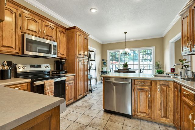 149 Candice Drive NE, Cleveland, TN 37323