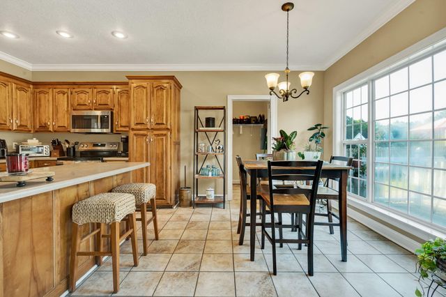 149 Candice Drive NE, Cleveland, TN 37323
