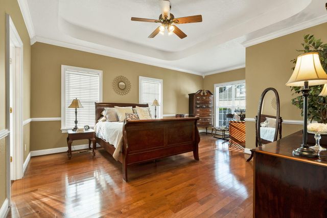 149 Candice Drive NE, Cleveland, TN 37323