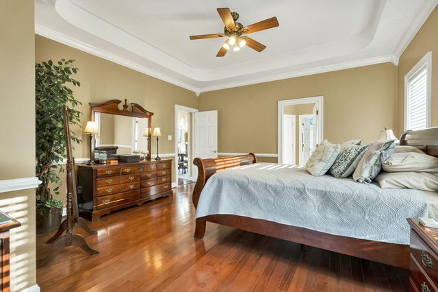 149 Candice Drive NE, Cleveland, TN 37323