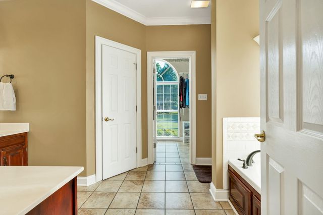 149 Candice Drive NE, Cleveland, TN 37323