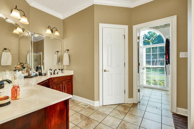 149 Candice Drive NE, Cleveland, TN 37323