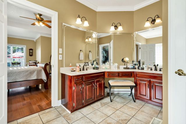 149 Candice Drive NE, Cleveland, TN 37323