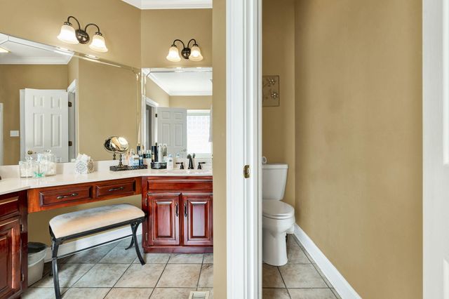 149 Candice Drive NE, Cleveland, TN 37323
