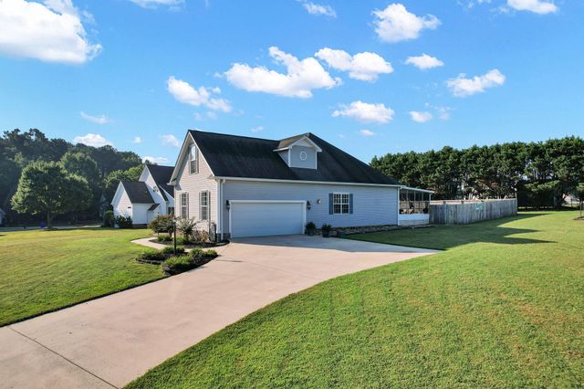149 Candice Drive NE, Cleveland, TN 37323