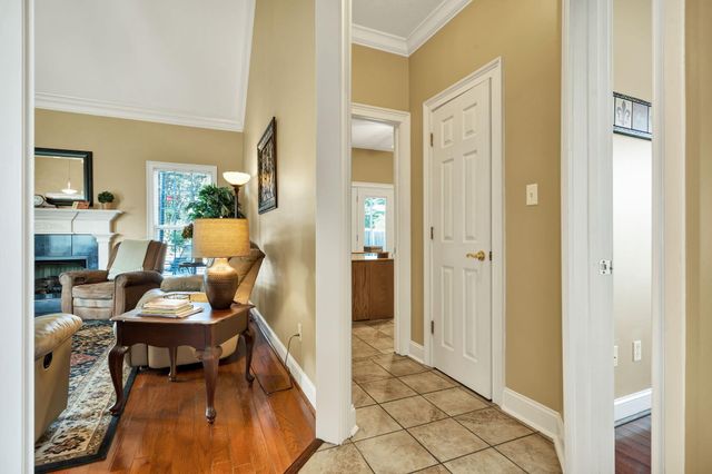 149 Candice Drive NE, Cleveland, TN 37323