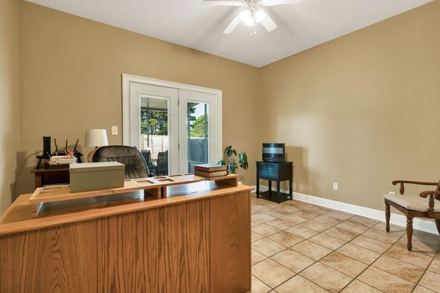 149 Candice Drive NE, Cleveland, TN 37323