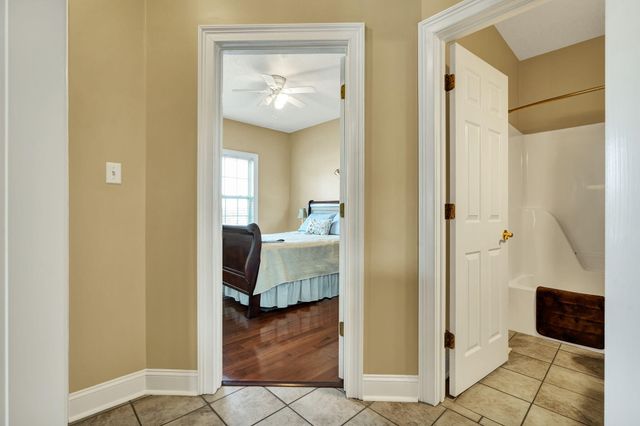 149 Candice Drive NE, Cleveland, TN 37323