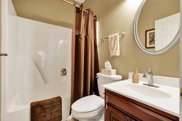 149 Candice Drive NE, Cleveland, TN 37323