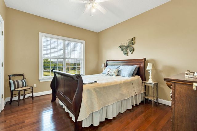 149 Candice Drive NE, Cleveland, TN 37323