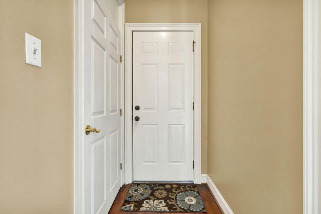 149 Candice Drive NE, Cleveland, TN 37323