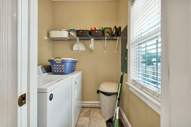 149 Candice Drive NE, Cleveland, TN 37323