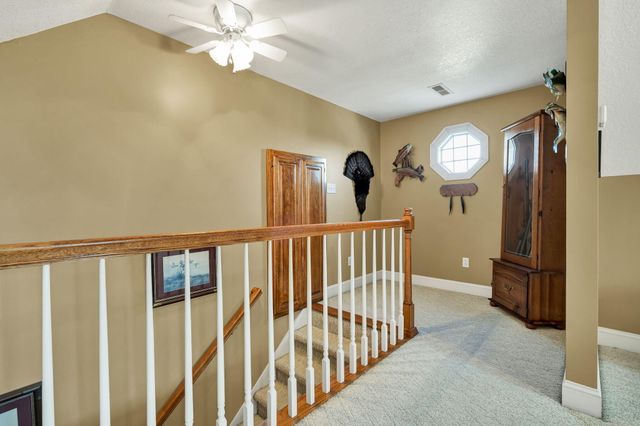 149 Candice Drive NE, Cleveland, TN 37323