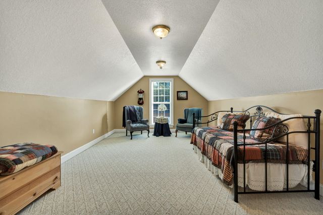 149 Candice Drive NE, Cleveland, TN 37323