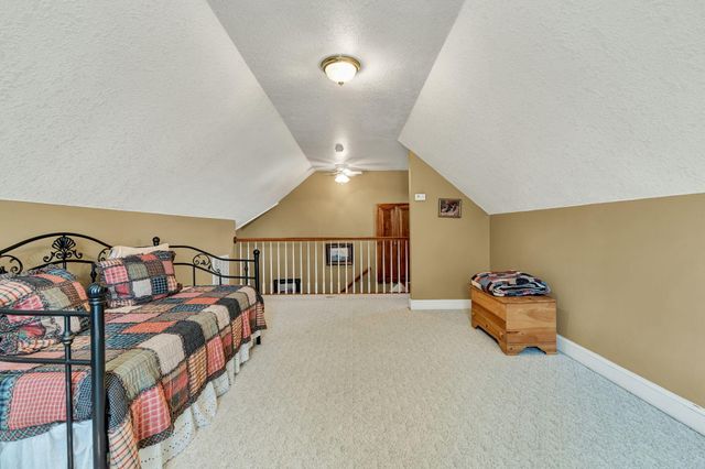 149 Candice Drive NE, Cleveland, TN 37323