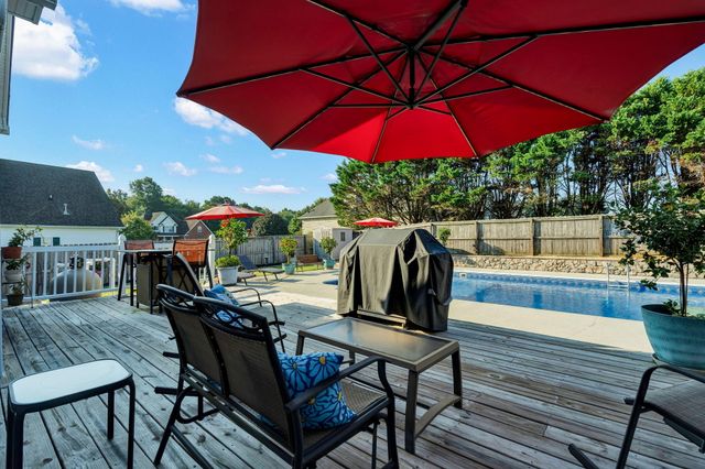 149 Candice Drive NE, Cleveland, TN 37323