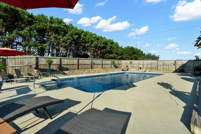 149 Candice Drive NE, Cleveland, TN 37323