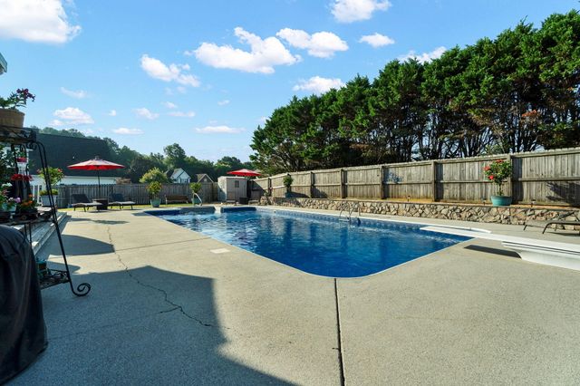 149 Candice Drive NE, Cleveland, TN 37323
