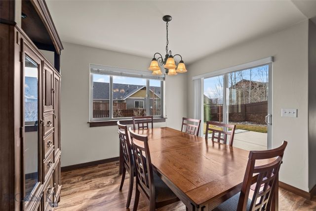 9848 Durston Road A, Bozeman, MT 59718