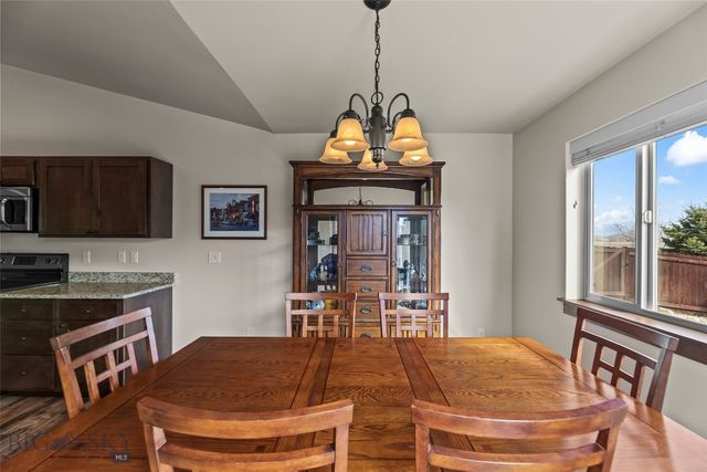 9848 Durston Road A, Bozeman, MT 59718