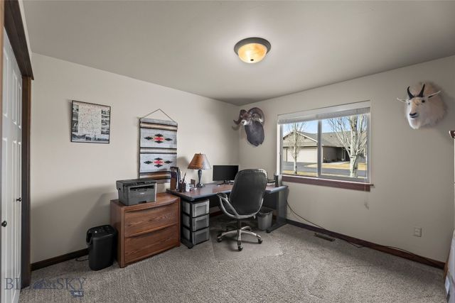 9848 Durston Road A, Bozeman, MT 59718