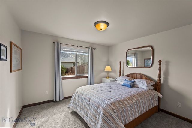 9848 Durston Road A, Bozeman, MT 59718