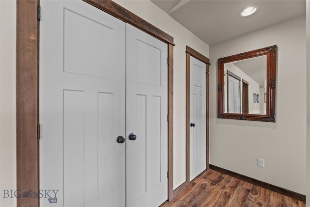 9848 Durston Road A, Bozeman, MT 59718