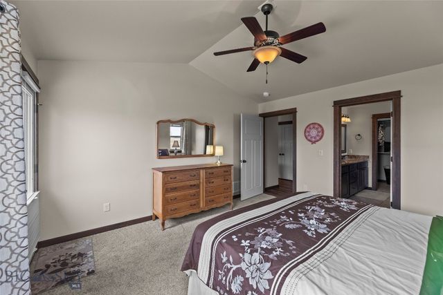 9848 Durston Road A, Bozeman, MT 59718