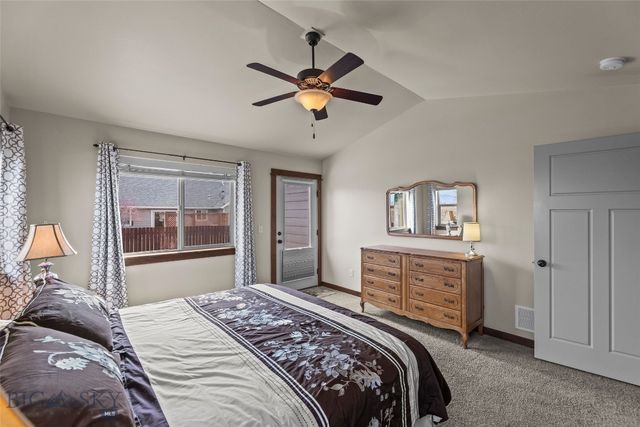 9848 Durston Road A, Bozeman, MT 59718