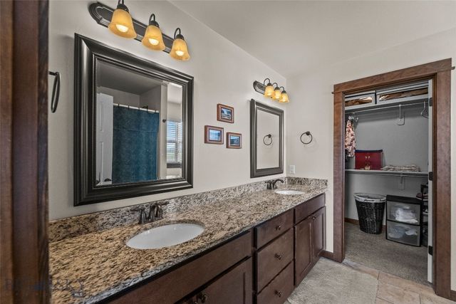 9848 Durston Road A, Bozeman, MT 59718