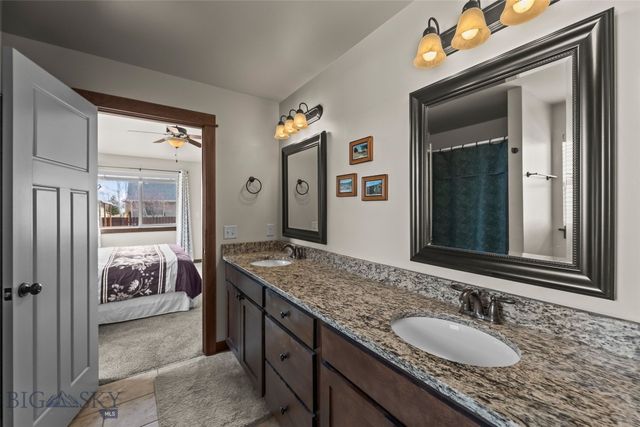 9848 Durston Road A, Bozeman, MT 59718