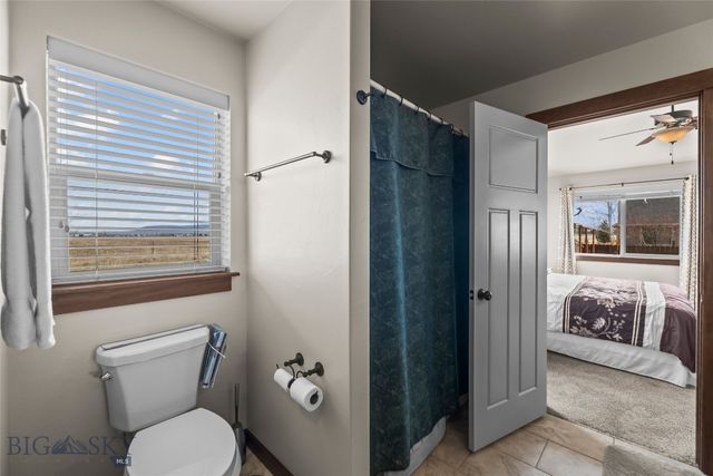 9848 Durston Road A, Bozeman, MT 59718