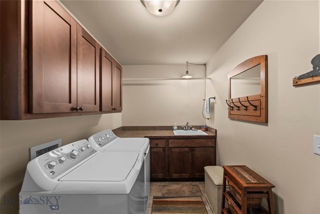 9848 Durston Road A, Bozeman, MT 59718