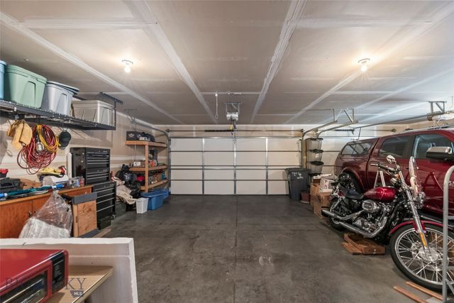 9848 Durston Road A, Bozeman, MT 59718