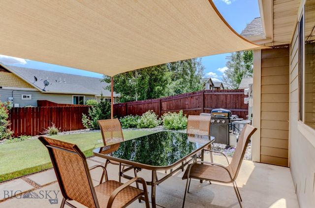 9848 Durston Road A, Bozeman, MT 59718