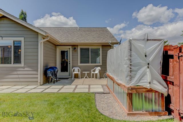 9848 Durston Road A, Bozeman, MT 59718