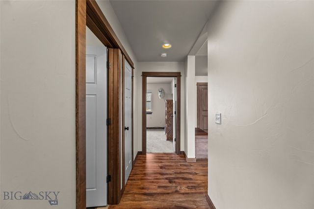 9848 Durston Road A, Bozeman, MT 59718