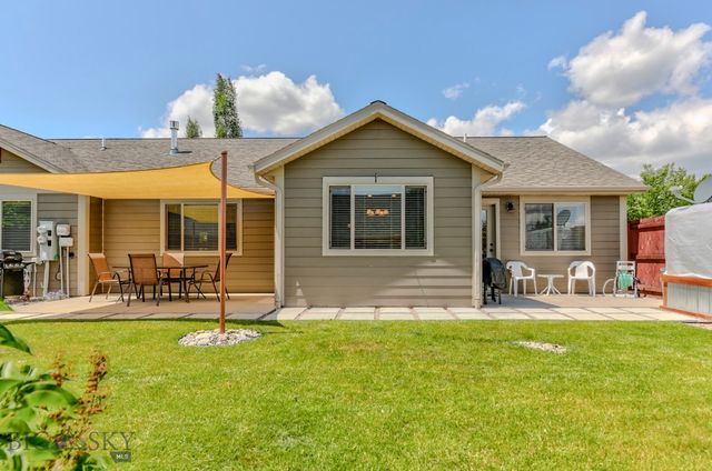 9848 Durston Road A, Bozeman, MT 59718