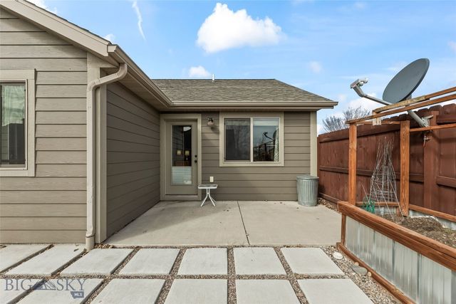 9848 Durston Road A, Bozeman, MT 59718